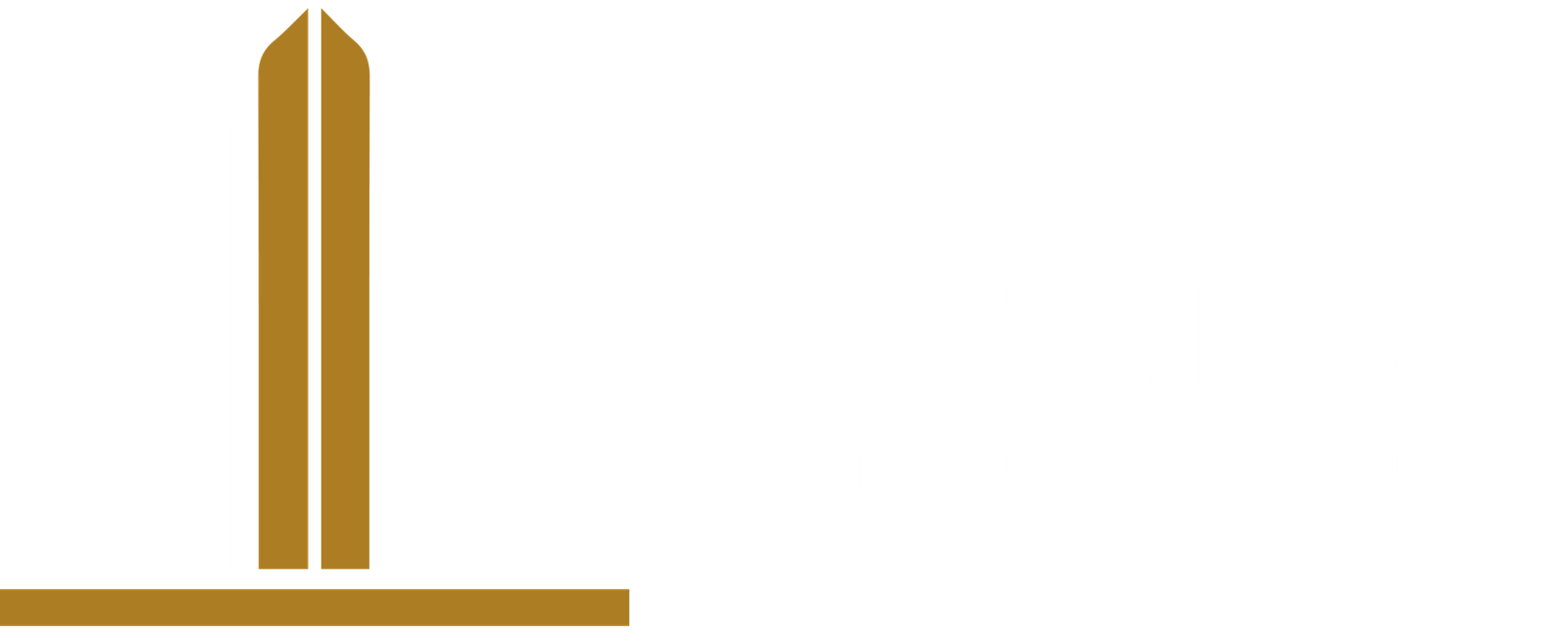 Gretarck