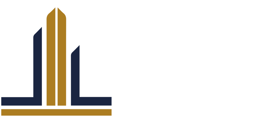 Gretarck